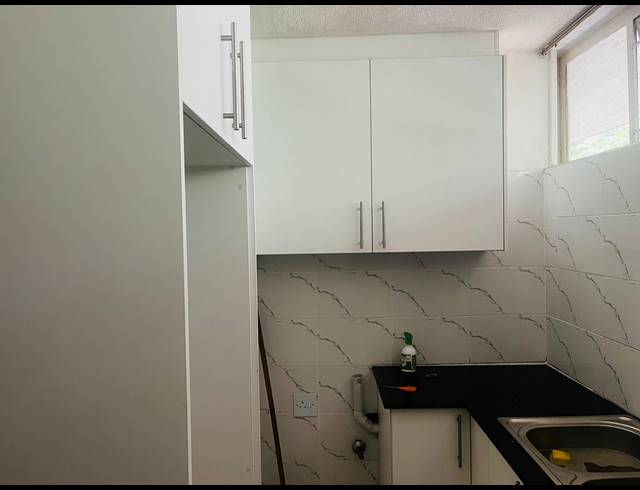 3 BEDROOM APARTMENT SOLD IN SUNNYSIDE